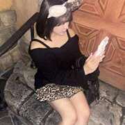 ヒメ日記 2025/03/28 18:46 投稿 ゆの 越谷発デリヘル 生イキッ娘！