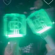 ヒメ日記 2025/03/29 23:13 投稿 ゆの 越谷発デリヘル 生イキッ娘!