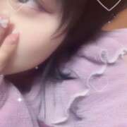 ヒメ日記 2025/04/03 23:37 投稿 ゆの 越谷発デリヘル 生イキッ娘!