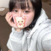 ヒメ日記 2025/04/06 19:21 投稿 ゆの 越谷発デリヘル 生イキッ娘！