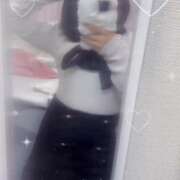 ヒメ日記 2025/04/07 22:50 投稿 ゆの 越谷発デリヘル 生イキッ娘!