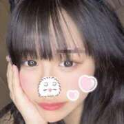 ヒメ日記 2025/04/10 21:33 投稿 ゆの 越谷発デリヘル 生イキッ娘！