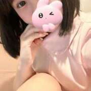 ヒメ日記 2025/04/11 22:37 投稿 ゆの 越谷発デリヘル 生イキッ娘！