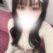 ヒメ日記 2025/04/17 18:25 投稿 ゆの 越谷発デリヘル 生イキッ娘！