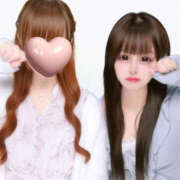 ヒメ日記 2025/04/20 15:27 投稿 ゆの 越谷発デリヘル 生イキッ娘！