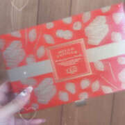 ヒメ日記 2025/04/21 15:45 投稿 ゆの 越谷発デリヘル 生イキッ娘！