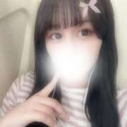 ヒメ日記 2025/04/24 00:11 投稿 ゆの 越谷発デリヘル 生イキッ娘！