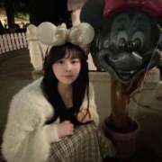 ヒメ日記 2025/05/02 17:27 投稿 ゆの 越谷発デリヘル 生イキッ娘！