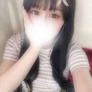 ヒメ日記 2025/05/06 19:49 投稿 ゆの 越谷発デリヘル 生イキッ娘！