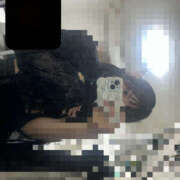 ヒメ日記 2025/06/10 18:05 投稿 ゆの 越谷発デリヘル 生イキッ娘！