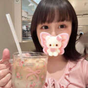 ヒメ日記 2025/07/07 18:26 投稿 ゆの 越谷発デリヘル 生イキッ娘！