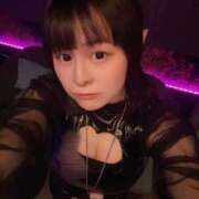 ヒメ日記 2025/07/16 16:50 投稿 ゆの 越谷発デリヘル 生イキッ娘！