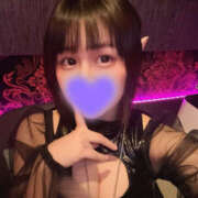 ヒメ日記 2025/07/30 13:29 投稿 ゆの 越谷発デリヘル 生イキッ娘！