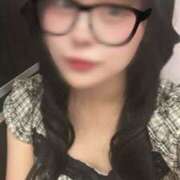 ヒメ日記 2025/09/13 19:55 投稿 ゆの 越谷発デリヘル 生イキッ娘！