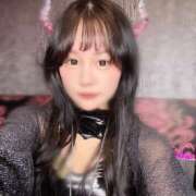 ヒメ日記 2025/09/30 18:32 投稿 ゆの 越谷発デリヘル 生イキッ娘！