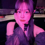 ゆの 🌙 越谷発デリヘル 生イキッ娘！