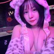 ゆの ハロウィン何した？ゆのは 越谷発デリヘル 生イキッ娘！