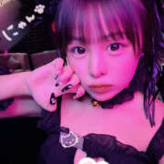 ゆの 🈵🤍 越谷発デリヘル 生イキッ娘！