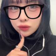 ヒメ日記 2025/12/06 17:40 投稿 ゆの 越谷発デリヘル 生イキッ娘!