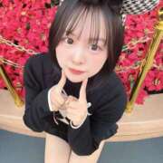 ヒメ日記 2025/12/16 00:02 投稿 ゆの 越谷発デリヘル 生イキッ娘！