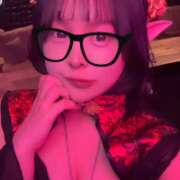 ヒメ日記 2025/12/16 19:39 投稿 ゆの 越谷発デリヘル 生イキッ娘!