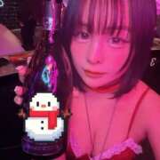 ヒメ日記 2025/12/28 21:39 投稿 ゆの 越谷発デリヘル 生イキッ娘！