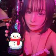 ヒメ日記 2025/12/28 21:41 投稿 ゆの 越谷発デリヘル 生イキッ娘！