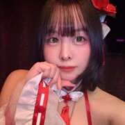 ゆの 巫女さん 越谷発デリヘル 生イキッ娘！