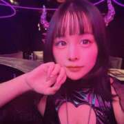 ヒメ日記 2026/02/25 16:22 投稿 ゆの 越谷発デリヘル 生イキッ娘！