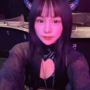 ヒメ日記 2026/03/04 01:03 投稿 ゆの 越谷発デリヘル 生イキッ娘！