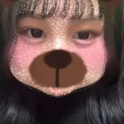 ヒメ日記 2026/03/09 16:45 投稿 ゆの 越谷発デリヘル 生イキッ娘！