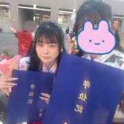 ゆの 26:00までおります 越谷発デリヘル 生イキッ娘！