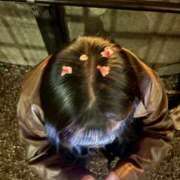 ヒメ日記 2026/04/07 01:22 投稿 ゆの 越谷発デリヘル 生イキッ娘！