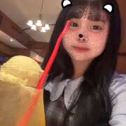 ヒメ日記 2026/04/17 12:23 投稿 ゆの 越谷発デリヘル 生イキッ娘！