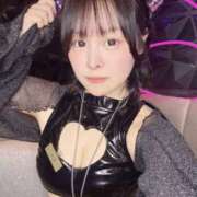 ヒメ日記 2026/04/18 21:11 投稿 ゆの 越谷発デリヘル 生イキッ娘！