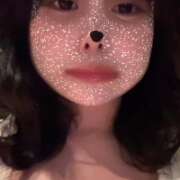ヒメ日記 2026/05/26 13:52 投稿 ゆの 越谷発デリヘル 生イキッ娘！