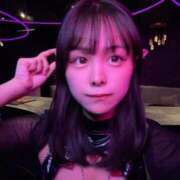 ゆの 17:00-23:00までおります 越谷発デリヘル 生イキッ娘！