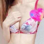 ヒメ日記 2025/01/17 16:40 投稿 かな フォーシーズン