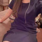 ヒメ日記 2026/04/18 09:58 投稿 かな フォーシーズン