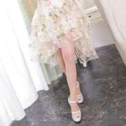 ヒメ日記 2024/12/23 23:54 投稿 蓮-れん【FG系列】 ほんつま 町田/相模原店