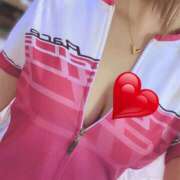 ヒメ日記 2025/02/10 19:42 投稿 蓮-れん【FG系列】 ほんつま 町田/相模原店