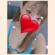 ヒメ日記 2025/02/18 17:51 投稿 蓮-れん【FG系列】 ほんつま 町田/相模原店