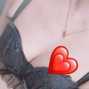 ヒメ日記 2025/02/18 21:48 投稿 蓮-れん【FG系列】 ほんつま 町田/相模原店