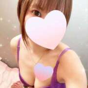 ヒメ日記 2025/02/23 20:14 投稿 蓮-れん【FG系列】 ほんつま 町田/相模原店