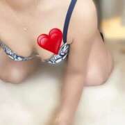 ヒメ日記 2025/02/23 23:58 投稿 蓮-れん【FG系列】 ほんつま 町田/相模原店