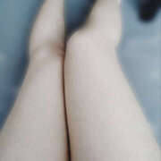 ヒメ日記 2025/02/24 00:44 投稿 蓮-れん【FG系列】 ほんつま 町田/相模原店