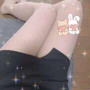 ヒメ日記 2025/05/01 14:45 投稿 蓮-れん【FG系列】 ほんつま 町田/相模原店