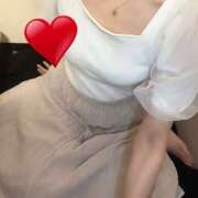 ヒメ日記 2025/05/21 21:25 投稿 蓮-れん【FG系列】 ほんつま 町田/相模原店