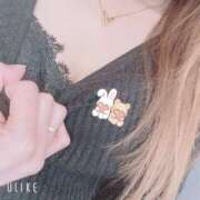 ヒメ日記 2025/06/06 22:52 投稿 蓮-れん【FG系列】 ほんつま 町田/相模原店