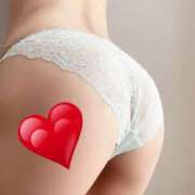 ヒメ日記 2025/06/09 23:21 投稿 蓮-れん【FG系列】 ほんつま 町田/相模原店